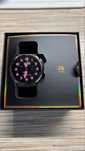 Smartwatch Huawei gt3 pro