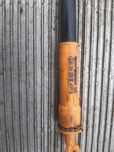 Bagnet oleju VW T5 03-09 070115629K