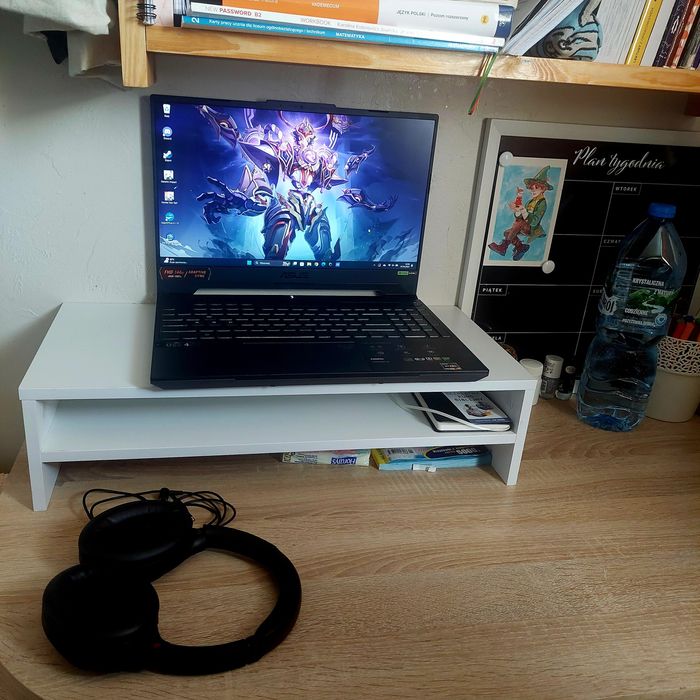 Korepetycje z języka angielskiego (A1-B1)