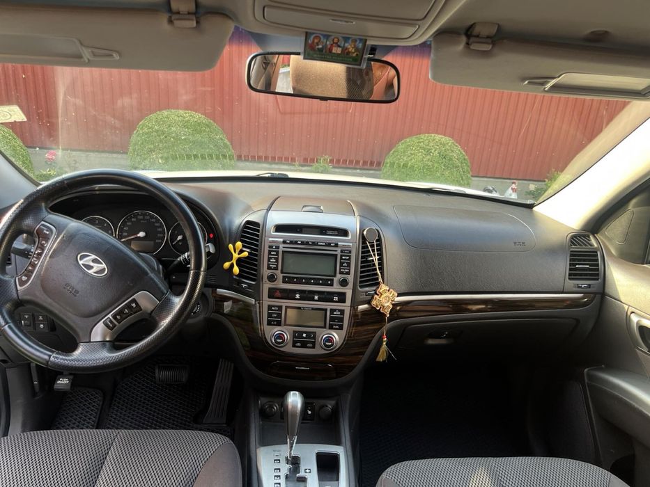 Продам автомобіль