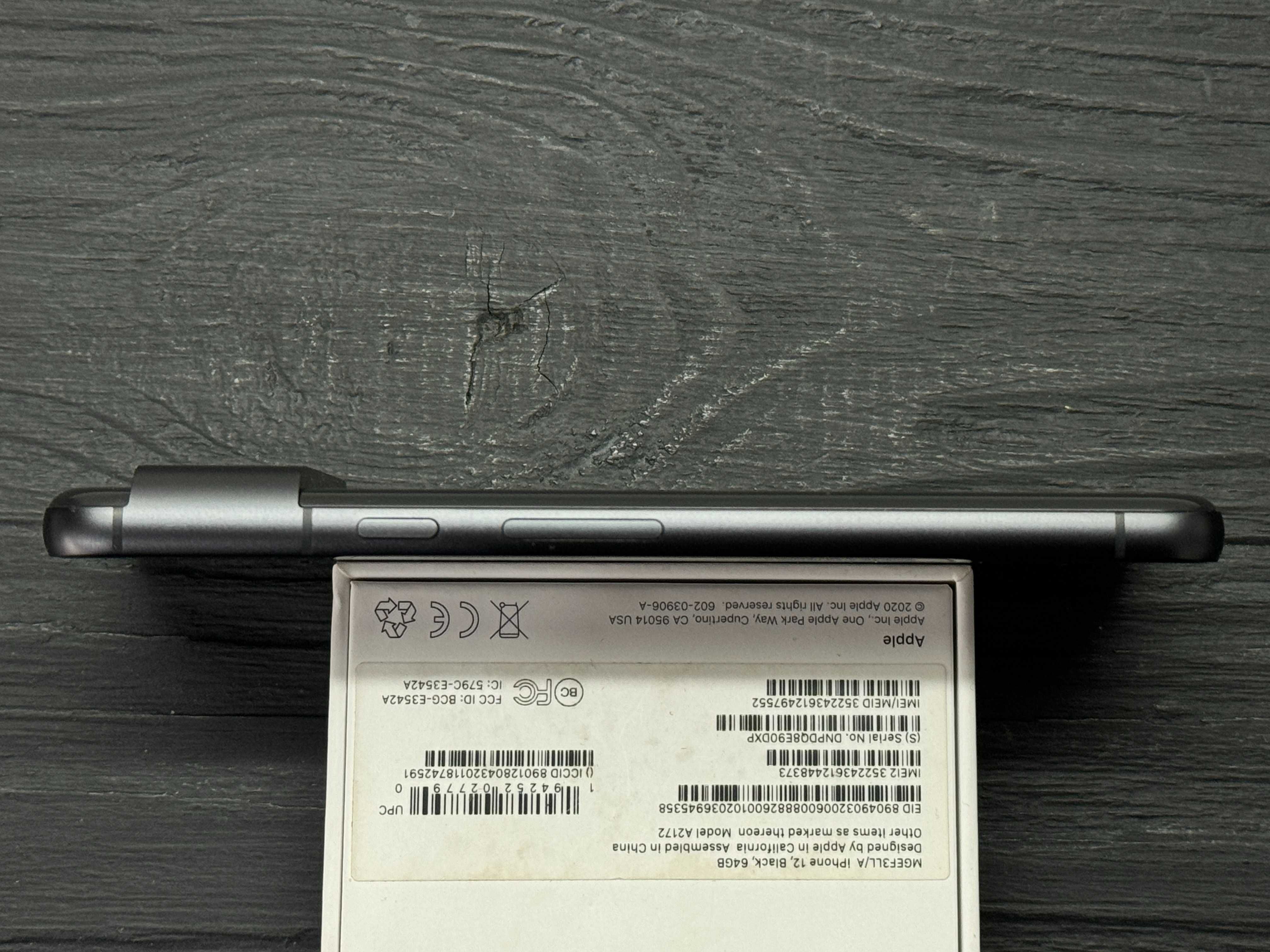 МАГАЗИН Google Pixel 8 8gb/128gb Soft Trade-In/Bыкyп/Oбмeн