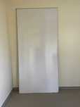 Quadro Branco Magnético de Grande Dimensão