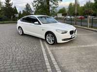 Bmw 5 Gt  3.0 xdrive M pakiet