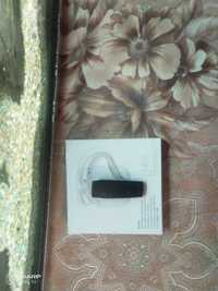 Bluetooth гарнитура Plantronics Explorer 50