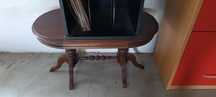 Mesa de centro para sala