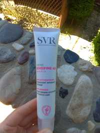 Крем SVR Sensifine AR Зволожуючий проти почервоніння шкіри