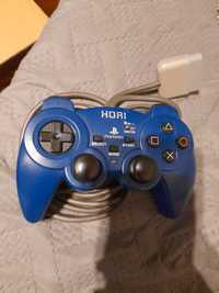 Pad Hori Sony PS2 playstation 2