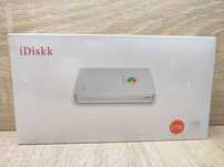 Dysk twardy iDiskk PD01 2TB 2,5"