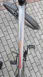 Rower Romet RAMBLER 27