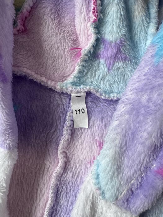 Піжама, кігурумі, комбінезон