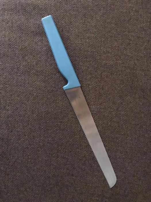 Utilidades para casa desde…