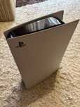 Розпродаж! Sony ps5 Playstation 5 1tb blue-ray