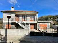 Moradia T3 em Cabana Maior, Arcos de Valdevez