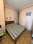 1к квартира в ЖК Чудо Город 56 кв.