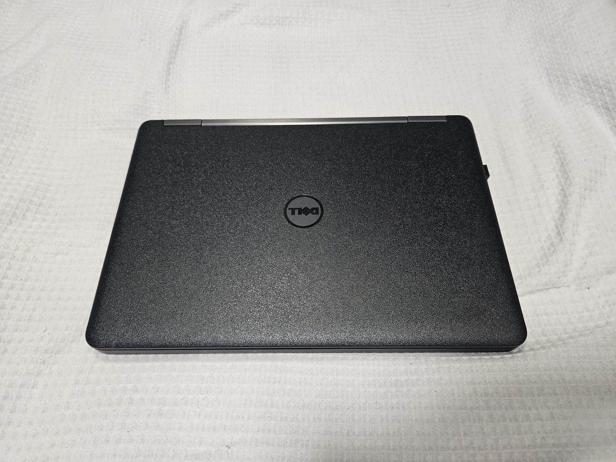 Ноутбук Bелиkий Bибіp Core i3 i5 i7 SSD