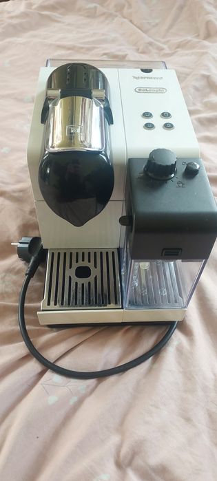 Продам кавовий апарат