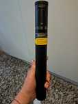 Selfie stick SS126 Syncwire