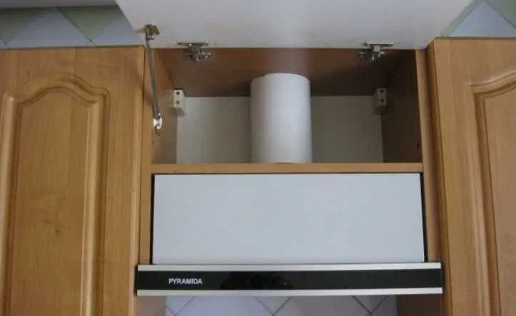 Послуги з ремонту корпусних меблів, збирання/розбирання, встановлення