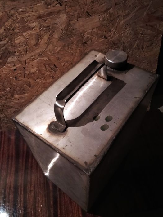 Продам предлагаю.