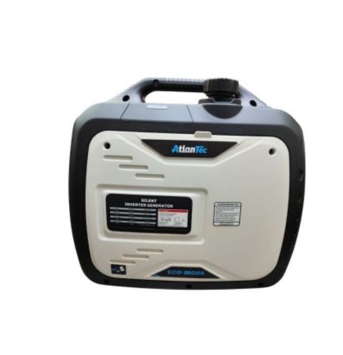 Інверторний генератор Аtlantec AT4000i-3.2квт