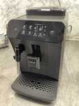 Ekspres do kawy Philips