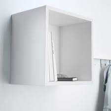Ikea EKET armário/cubo