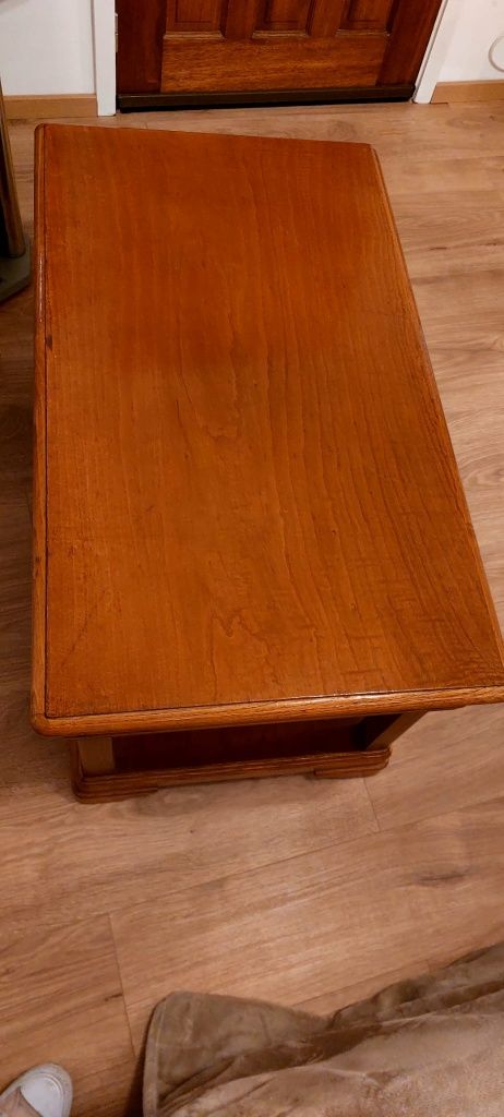 mesa de centro sala