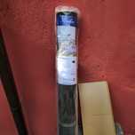 Podkład pod panele laminowane Quick-Step Silent Walk 2mm