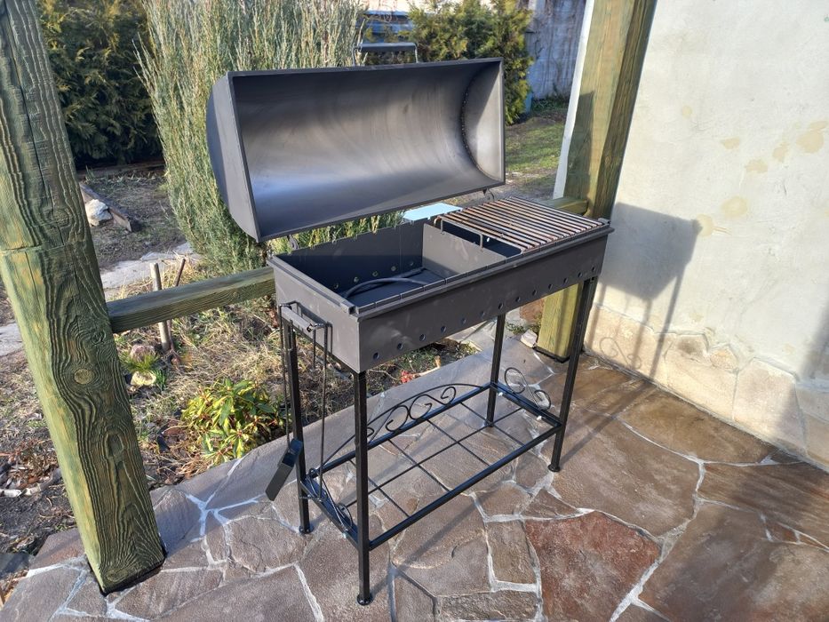 Аренда тёплого дома с камином в черте Днепра. Посуточно. От владельца