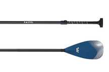 Aqua Marina Adjustable Aluminum SUP Paddle
