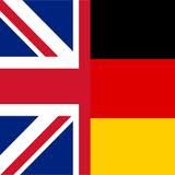 Matura Korepetycje niemiecki online konwersacje lekcje