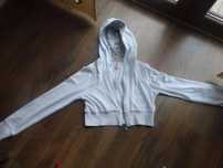 bluza