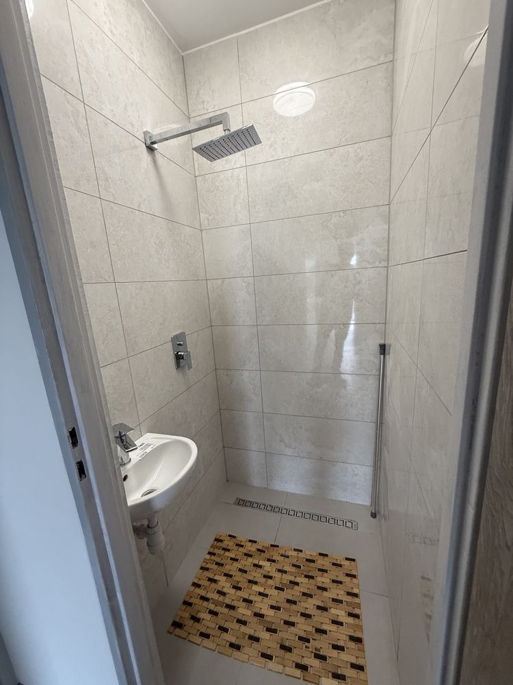 Wynajem Domek kwatera pracownicza hostel agroturystyka