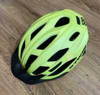 Kask rowerowy Bitwin 500