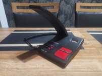 Mikrofon Sadelta Bravo Plus (cb radio)