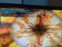 Karta Rtx 3070 Gigabyte