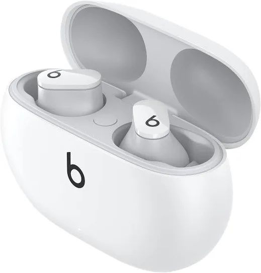 Beats studio buds