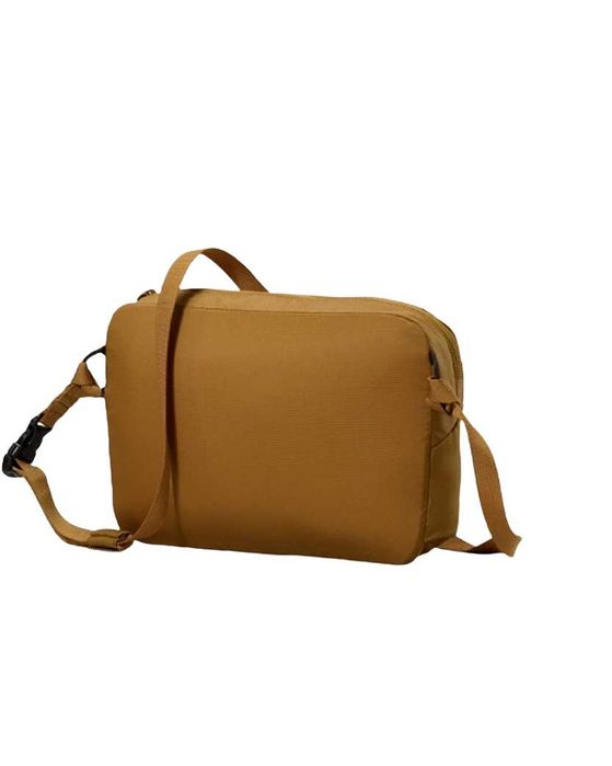 Сумка Arc'teryx Heliad 6 Crossbody Bag Yukon