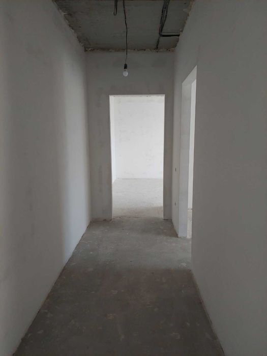 ПРОДАЖ 2 кім квартири 75 м вул Скоропадського м Трускавець