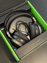 RAZER Nari Ultimate