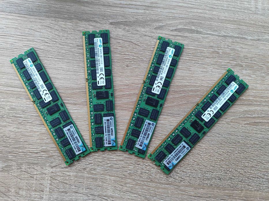 Комплект Материнская Плата Х79 + CPU 10 ядер + ОЗУ 16 гб+ Охлад RGB