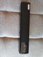 Soundbar Adler 1191