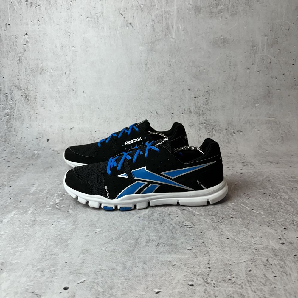 Buty Reebok YourFlex Train 3.0 Size: 44,5 29 cm