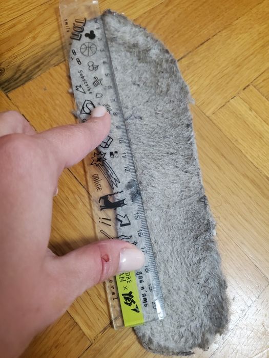 Шкіряні ботінки 35р.