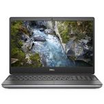 Ноутбук Dell Precision 7550 FHD (i7-10850H/32/1TBSSD/RTX3000-6Gb)  Б/В