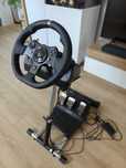 Xbox PC Kierownica G920 plus stojak whell stand pro