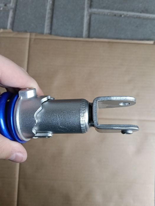 Продам новый амортизатор