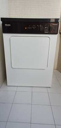 Máquina de secar roupa MÍELE T364