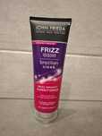 Odżywka John Frieda