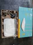 Wi-Fi роутер TP- link